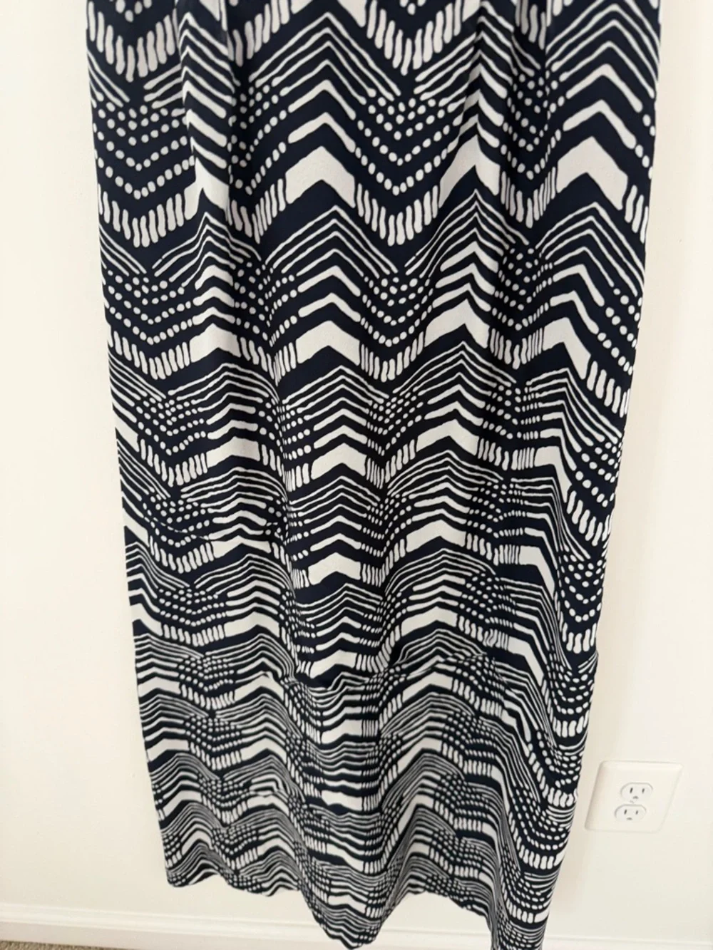J. Crew excellent no